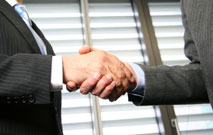 Welcome to MichaelMerkinCPA.com